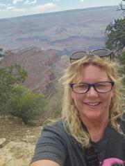 Amy Reick