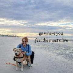 Jackie Otto