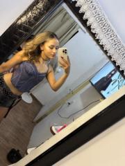 Lizbeth Calderon Cardozo