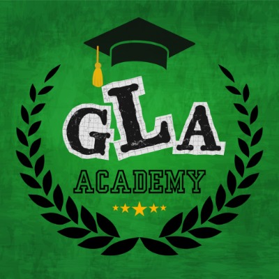 The Good Life Academy
