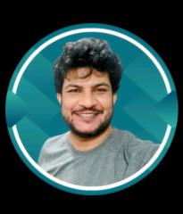 Fahad Younis