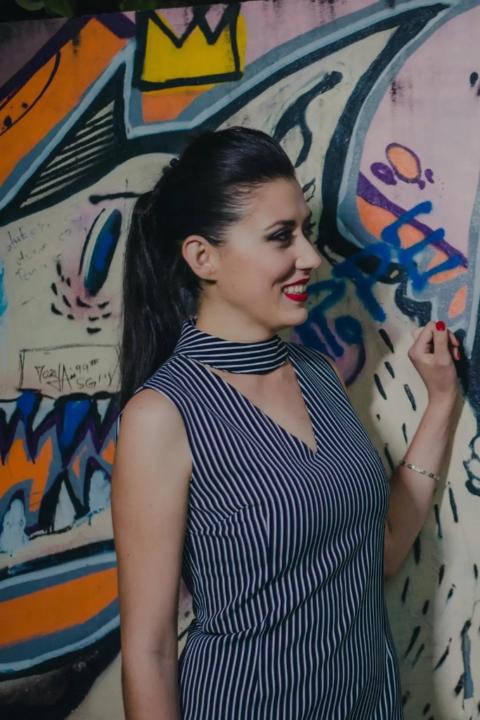 Smiljka Ivanković