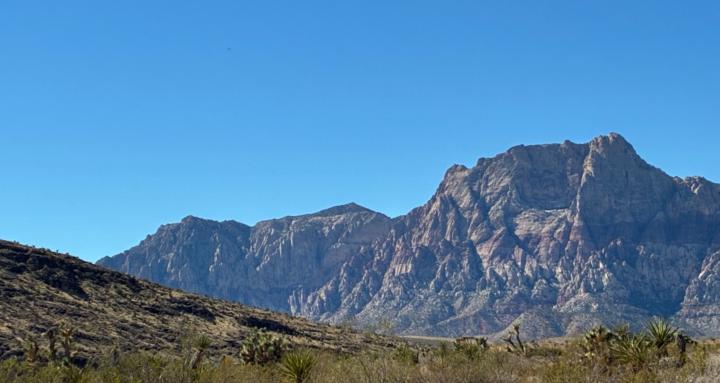 Path of the Waymaker