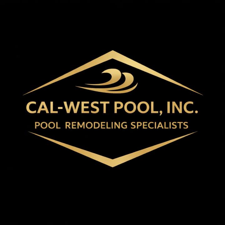 Cal West Pool