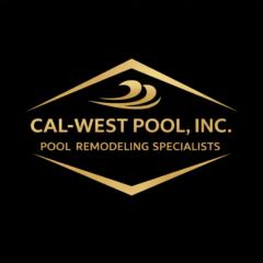 Cal West Pool