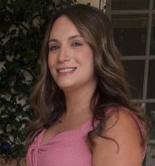 Michelle Reynolds