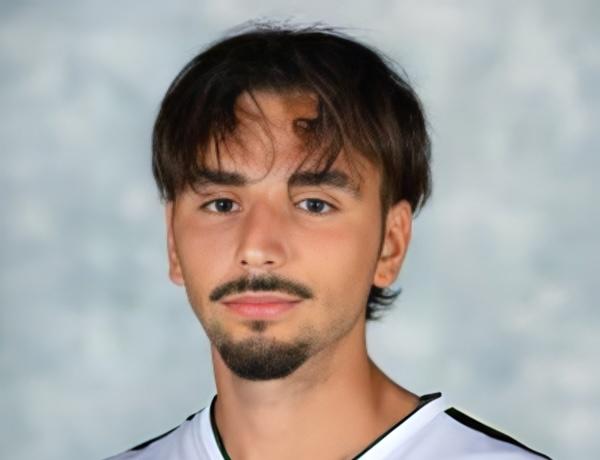 Jasper Paez
