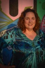 Karen Nugent