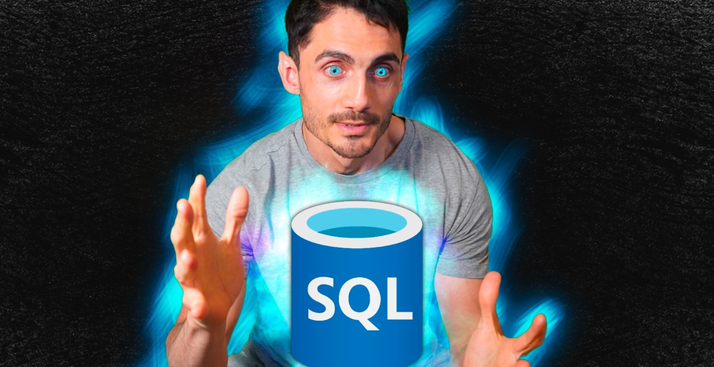 SQL