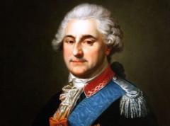 Stanisław B
