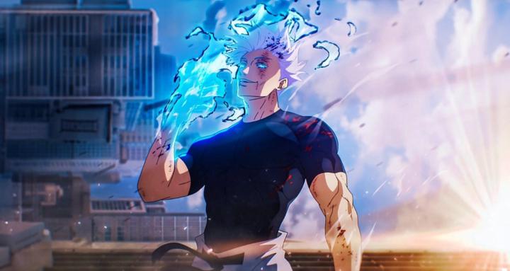 Unlimited Potential Academy