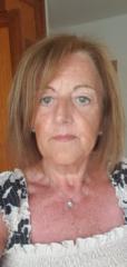 Linda Johnston