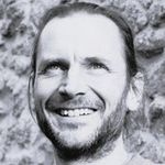 Sébastien Carlier