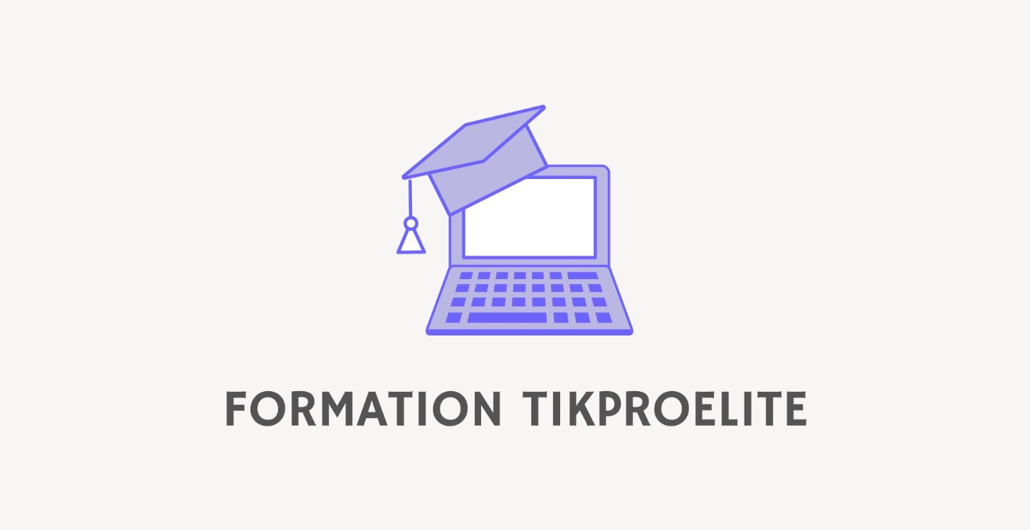 FORMATION TIKPROELITE