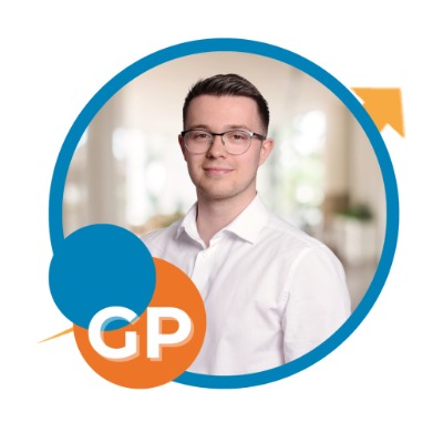 Can Bilici - Hanseranking GmbH