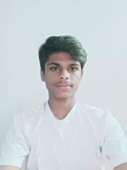 Rohan Sharma