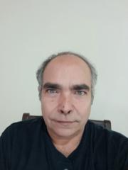 Miguel Angel González González
