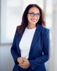 Annabell Adalbert