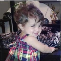 Enas Nsr