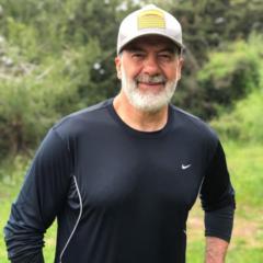 Robert .C Register