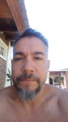 Carlos Dominguez