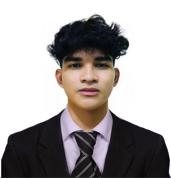 Ludin Cator