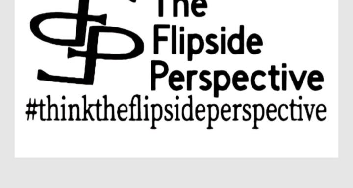 The Flipside Business Growth