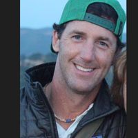 Craig Nelson