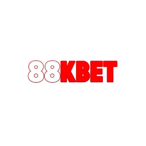 Kbet Art