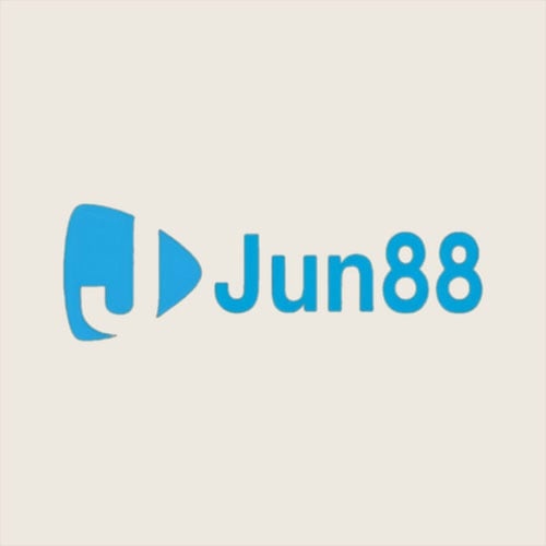 Jun Nhà Cái Hàng Đầu Châu Á