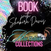 Shakira Davis