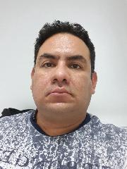 Ricardo Ruiz