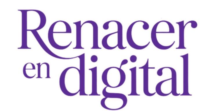 Renacer en Digital