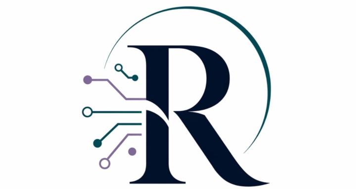 Renacer en Digital