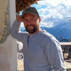 Robert-Ariel Marzecki
