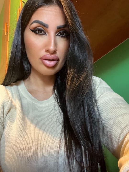 Carla Guida