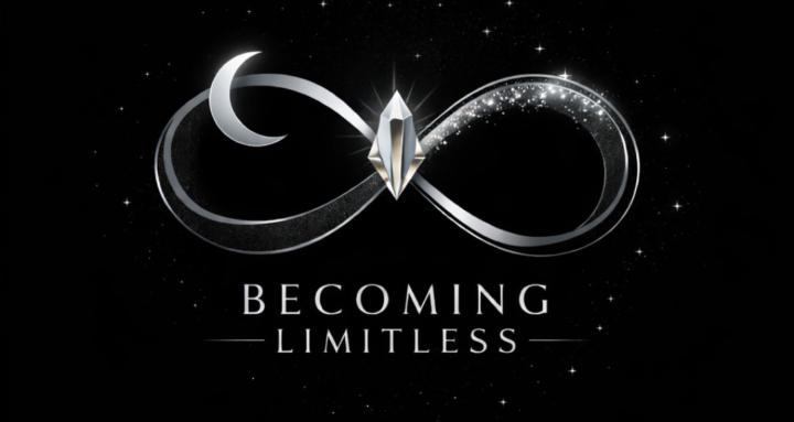 Becoming Limitless