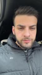 Jawad Alameh
