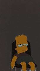 Khalil Gibson