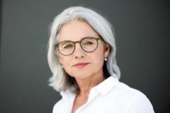 Manuela Scheere