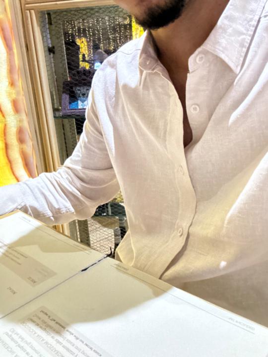 Maxime Alexandre