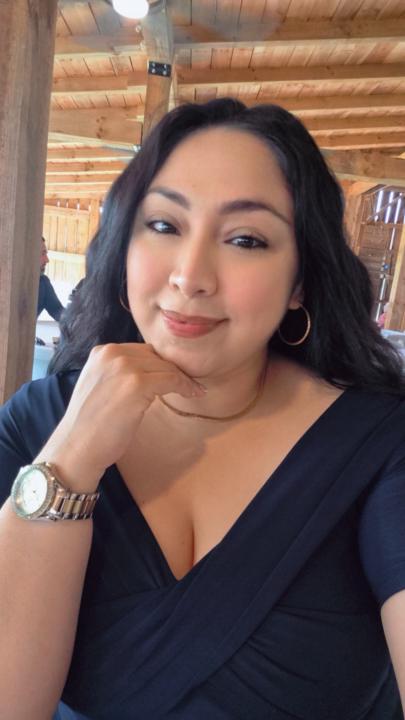 Elizabeth Chiquito