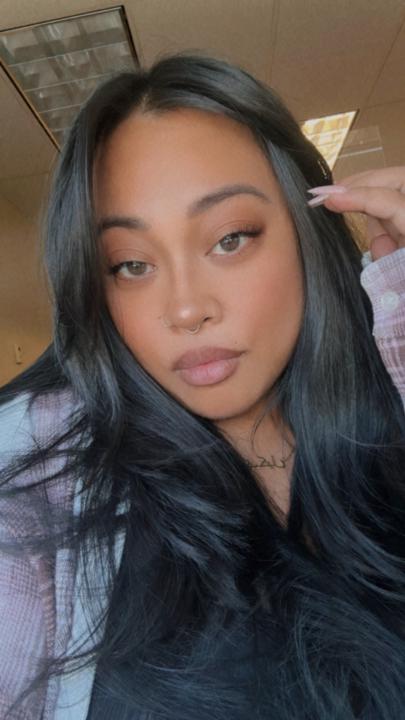 Khadijah Basilio