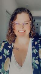 Meaghan Stuller