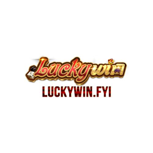 Luckywin - Nhà Cái Tài Xỉu