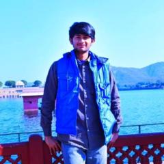 Rahul Singh