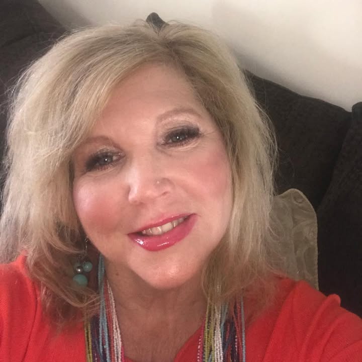 Jeannie Walton