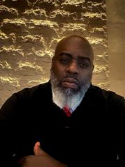 Damien White