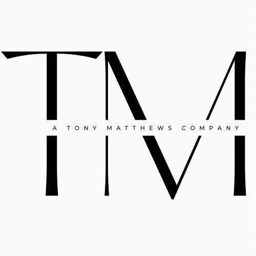 Tony M