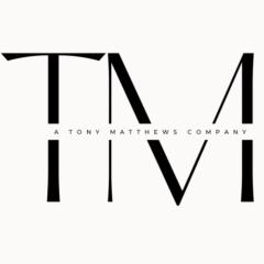 Tony M